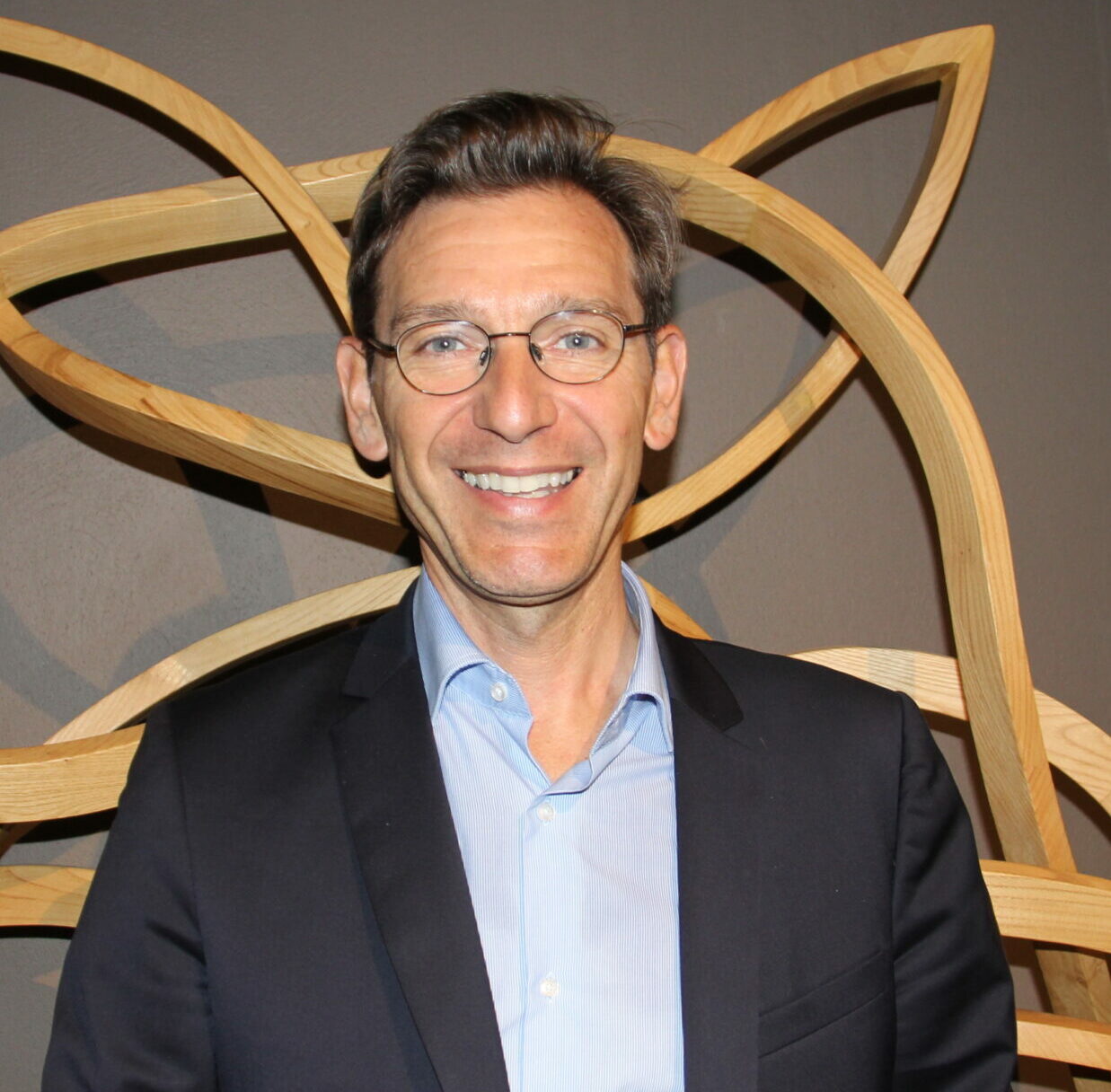 Pr. Pascal Richette