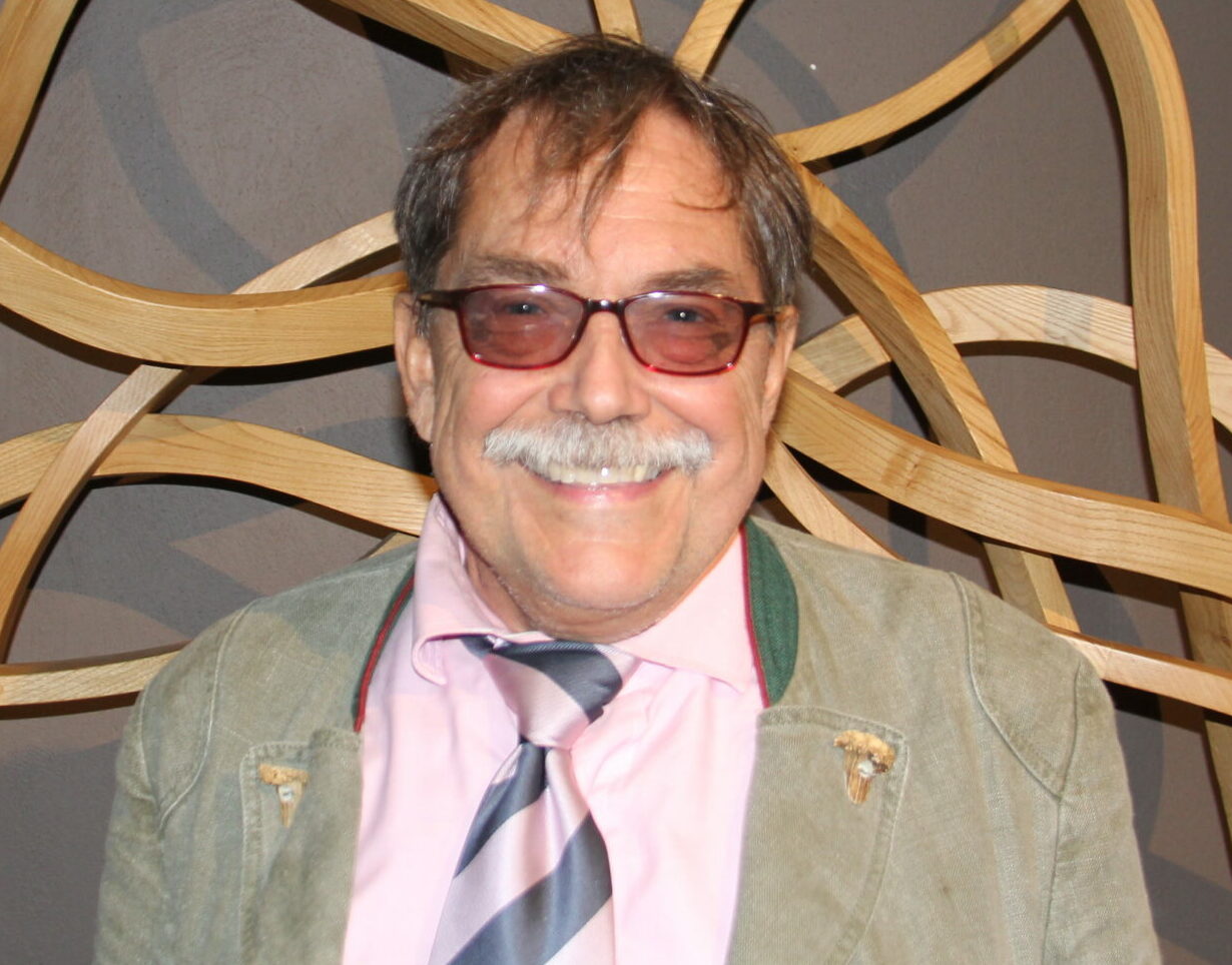 Pr. Jörg Jerosch