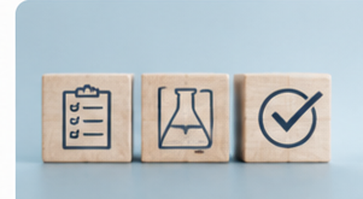 05 good medical practice recommendations