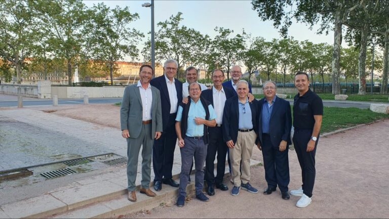 board members