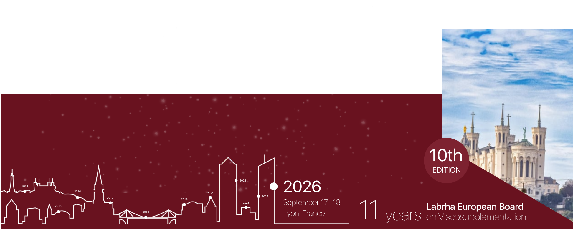 design sans titre (70)