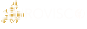cropped cropped eurovisco 2 1